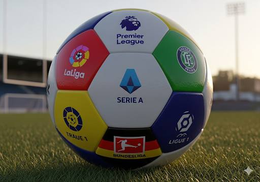 日本B联赛最新战报